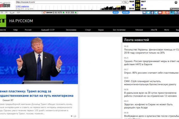 Качественные технологии krab7.at