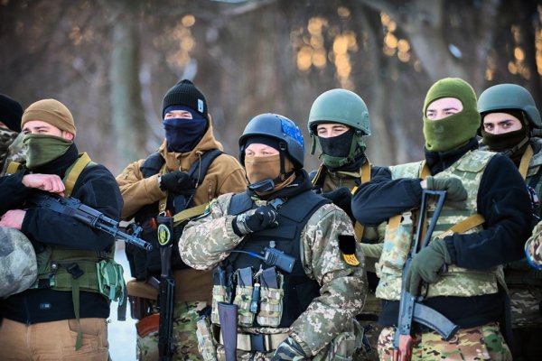 Эффективные решения через ссылки в тор