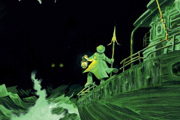 Кракен маркетплейс что - полное руководство