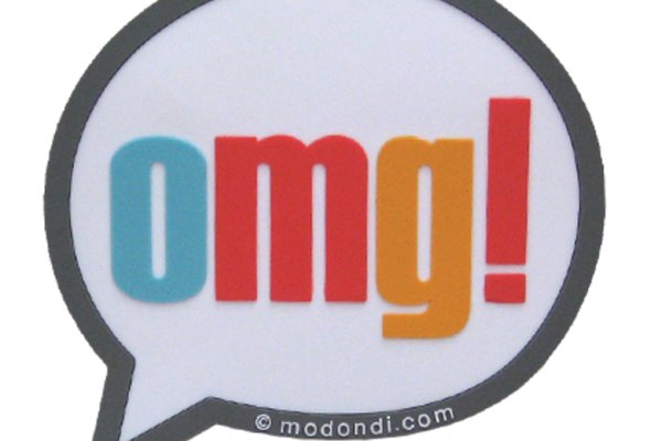 Kraken market и современные технологии