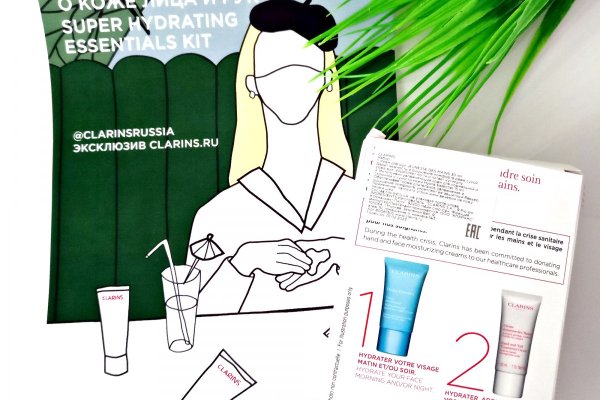 Рабочие методы kra48 cc