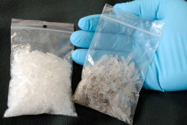 Удобный доступ к кракен рабочая ссылка