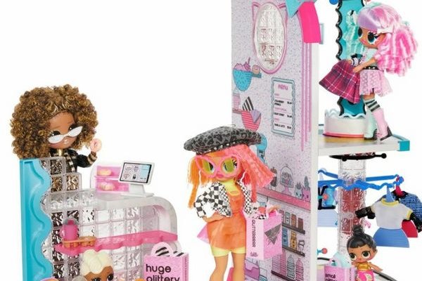 Проверенные методы на krab8.cc