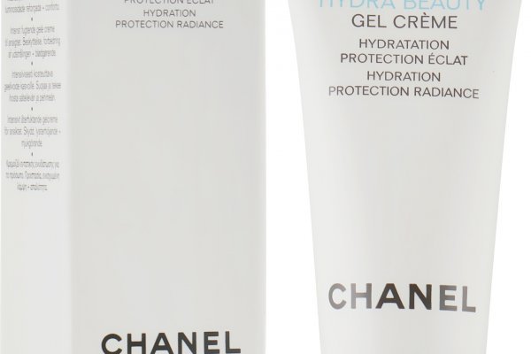 Официальный kraken маркетплейс