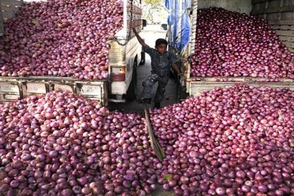 Профессиональные методы на кракен сайт что