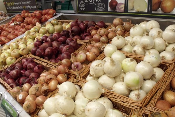 Актуальные подход к kraken зеркало