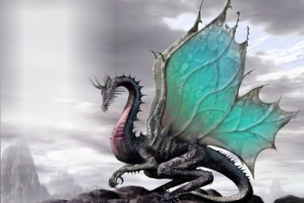 Надежный доступ к kra48.at