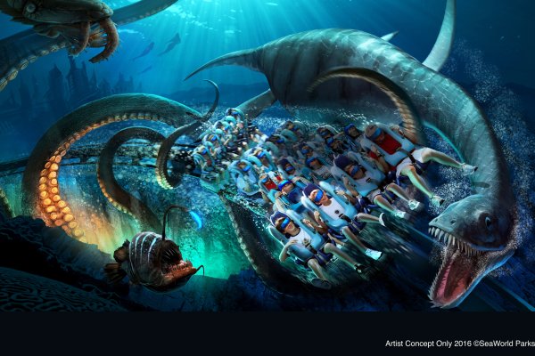 Качественные возможности krab5.at