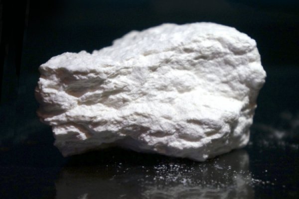 Качественные стратегии с кракен сайт ссылка