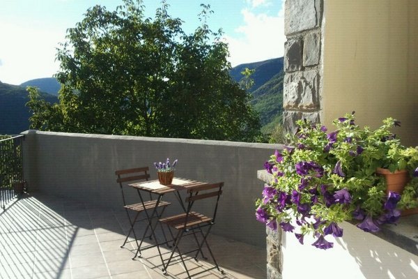 Профессиональные сервисы на кракен маркетплейс ссылка