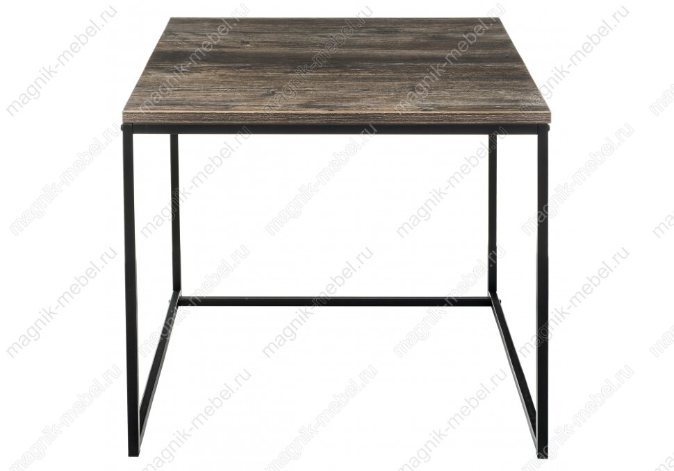 Официальный krab4.at