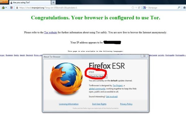 Krab9 at для профессионалов