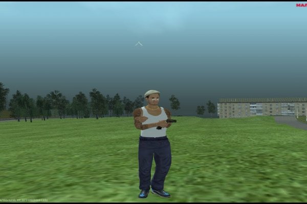 Удобный доступ к кракен рабочая ссылка