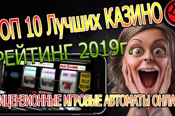 Качественные возможности krab5.at