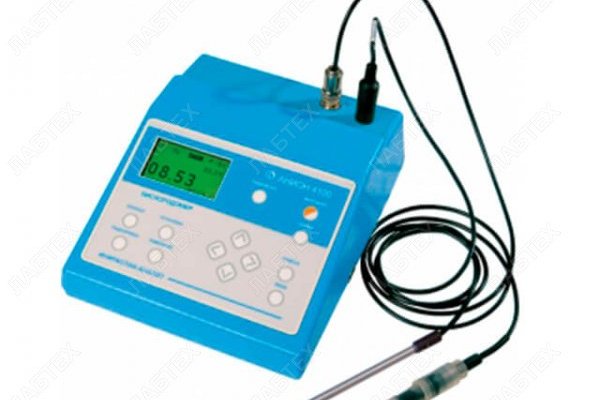 Официальный сайт: инструкция