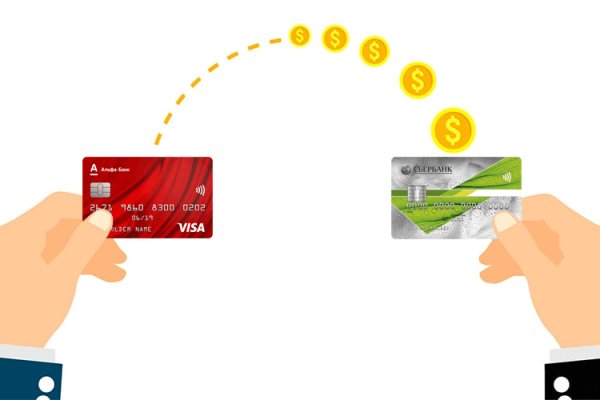 Krab9 at для профессионалов