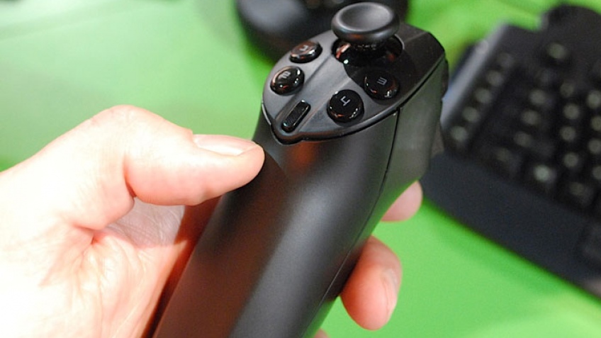 Проверенные методы на krab5 at